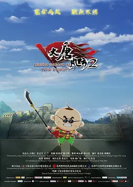 欧美一区二区久久精品
