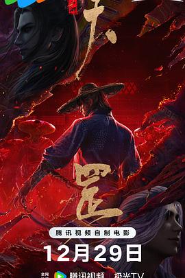 欧美一区二区久久精品